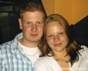 Dateiname: IMAG0082.jpg
Dateigröße: 105KB
Abmessungen: 600x477
hinzugefügt am: 24.Juli 2005 IMAG0082.jpg
