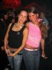 Dateiname: IMG_4437.jpg
Dateigröße: 38KB
Abmessungen: 450x600
hinzugefügt am: 25.Februar 2006 IMG_4437.jpg