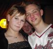 Dateiname: PIC00515.jpg
Dateigröße: 58KB
Abmessungen: 600x546
hinzugefügt am: 25.Februar 2006 PIC00515.jpg