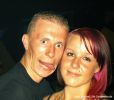 Dateiname: IMAG0004.jpg
Dateigröße: 118KB
Abmessungen: 600x524
hinzugefügt am: 25.Juni 2005 IMAG0004.jpg