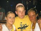 Dateiname: IMAG0007.jpg
Dateigröße: 104KB
Abmessungen: 600x450
hinzugefügt am: 25.Juni 2005 IMAG0007.jpg