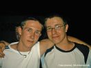 Dateiname: IMAG0010.jpg
Dateigröße: 75KB
Abmessungen: 600x450
hinzugefügt am: 25.Juni 2005 IMAG0010.jpg