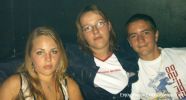 Dateiname: IMAG0020.jpg
Dateigröße: 86KB
Abmessungen: 600x321
hinzugefügt am: 25.Juni 2005 IMAG0020.jpg