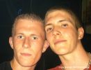 Dateiname: IMAG0024.jpg
Dateigröße: 91KB
Abmessungen: 600x456
hinzugefügt am: 25.Juni 2005 IMAG0024.jpg