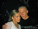 Dateiname: IMAG0025.jpg
Dateigröße: 79KB
Abmessungen: 600x450
hinzugefügt am: 25.Juni 2005 IMAG0025.jpg