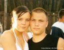 Dateiname: IMAG0031.jpg
Dateigröße: 101KB
Abmessungen: 600x467
hinzugefügt am: 25.Juni 2005 IMAG0031.jpg