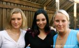 Dateiname: IMAG0034.jpg
Dateigröße: 99KB
Abmessungen: 600x367
hinzugefügt am: 25.Juni 2005 IMAG0034.jpg