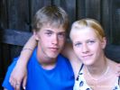 Dateiname: IMAG0037.jpg
Dateigröße: 87KB
Abmessungen: 600x450
hinzugefügt am: 25.Juni 2005 IMAG0037.jpg