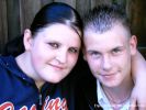 Dateiname: IMAG0048.jpg
Dateigröße: 100KB
Abmessungen: 600x450
hinzugefügt am: 25.Juni 2005 IMAG0048.jpg