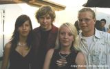 Dateiname: IMAG0050.jpg
Dateigröße: 78KB
Abmessungen: 600x373
hinzugefügt am: 25.Juni 2005 IMAG0050.jpg