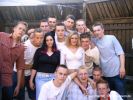 Dateiname: IMAG0053.jpg
Dateigröße: 125KB
Abmessungen: 600x450
hinzugefügt am: 25.Juni 2005 IMAG0053.jpg