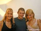 Dateiname: IMAG0056.jpg
Dateigröße: 87KB
Abmessungen: 600x450
hinzugefügt am: 25.Juni 2005 IMAG0056.jpg