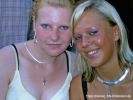 Dateiname: IMAG0071.jpg
Dateigröße: 100KB
Abmessungen: 600x450
hinzugefügt am: 25.Juni 2005 IMAG0071.jpg