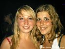 Dateiname: IMAG0080.jpg
Dateigröße: 114KB
Abmessungen: 600x450
hinzugefügt am: 25.Juni 2005 IMAG0080.jpg