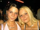 Dateiname: IMAG0081.jpg
Dateigröße: 106KB
Abmessungen: 600x450
hinzugefügt am: 25.Juni 2005 IMAG0081.jpg