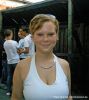 Dateiname: IMAG0082.jpg
Dateigröße: 113KB
Abmessungen: 538x600
hinzugefügt am: 25.Juni 2005 IMAG0082.jpg