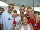 Dateiname: IMAG0083.jpg
Dateigröße: 113KB
Abmessungen: 600x450
hinzugefügt am: 25.Juni 2005 IMAG0083.jpg
