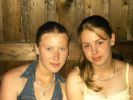 Dateiname: IMAG0092.jpg
Dateigröße: 117KB
Abmessungen: 600x450
hinzugefügt am: 25.Juni 2005 IMAG0092.jpg