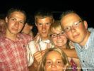 Dateiname: IMAG0097.jpg
Dateigröße: 131KB
Abmessungen: 600x450
hinzugefügt am: 25.Juni 2005 IMAG0097.jpg
