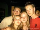 Dateiname: IMAG0098.jpg
Dateigröße: 102KB
Abmessungen: 600x450
hinzugefügt am: 25.Juni 2005 IMAG0098.jpg