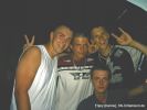 Dateiname: IMAG0106.jpg
Dateigröße: 73KB
Abmessungen: 600x450
hinzugefügt am: 25.Juni 2005 IMAG0106.jpg