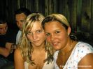 Dateiname: IMAG0123.jpg
Dateigröße: 125KB
Abmessungen: 600x450
hinzugefügt am: 25.Juni 2005 IMAG0123.jpg