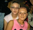 Dateiname: IMAG0004.jpg
Dateigröße: 76KB
Abmessungen: 600x553
hinzugefügt am: 27.September 2005 IMAG0004.jpg