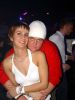 Dateiname: DSC05984.JPG
DateigröĂe: 36KB
Abmessungen: 450x600
hinzugefĂŒgt am: 27.MĂ€rz 2006 DSC05984.JPG