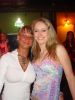 Dateiname: DSC05992.JPG
Dateigröße: 46KB
Abmessungen: 450x600
hinzugefügt am: 27.März 2006 DSC05992.JPG
