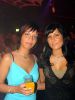 Dateiname: DSC06050.JPG
DateigröĂe: 43KB
Abmessungen: 450x600
hinzugefĂŒgt am: 27.MĂ€rz 2006 DSC06050.JPG
