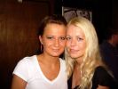 DSC06076.JPG