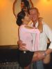 Dateiname: DSC06101.JPG
DateigröĂe: 31KB
Abmessungen: 450x600
hinzugefĂŒgt am: 27.MĂ€rz 2006 DSC06101.JPG
