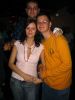 Dateiname: IMG_6898.jpg
Dateigröße: 37KB
Abmessungen: 450x600
hinzugefügt am: 27.August 2006 IMG_6898.jpg