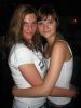 Dateiname: IMG_6331_2.jpg
Dateigröße: 32KB
Abmessungen: 450x600
hinzugefügt am: 27.Mai 2006 IMG_6331_2.jpg