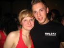 Dateiname: IMG_6367.jpg
Dateigröße: 26KB
Abmessungen: 600x450
hinzugefügt am: 27.Mai 2006 IMG_6367.jpg