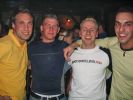 Dateiname: Bild 001.jpg
Dateigröße: 39KB
Abmessungen: 600x450
hinzugefügt am: 03.Februar 2006 Bild 001.jpg
