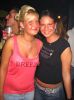 Dateiname: Bild 005.jpg
Dateigröße: 41KB
Abmessungen: 449x600
hinzugefügt am: 03.Februar 2006 Bild 005.jpg