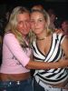 Dateiname: Bild 009.jpg
Dateigröße: 48KB
Abmessungen: 450x600
hinzugefügt am: 03.Februar 2006 Bild 009.jpg