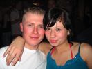 Dateiname: Bild 017.jpg
Dateigröße: 34KB
Abmessungen: 600x449
hinzugefügt am: 03.Februar 2006 Bild 017.jpg
