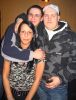 Dateiname: Bild 020.jpg
Dateigröße: 55KB
Abmessungen: 456x600
hinzugefügt am: 03.Februar 2006 Bild 020.jpg