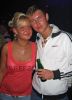 Dateiname: Bild 022.jpg
Dateigröße: 34KB
Abmessungen: 437x600
hinzugefügt am: 03.Februar 2006 Bild 022.jpg