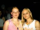 Dateiname: IMAG0010.jpg
Dateigröße: 46KB
Abmessungen: 600x450
hinzugefügt am: 30.Mai 2005 IMAG0010.jpg