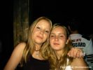Dateiname: IMAG0011.jpg
Dateigröße: 49KB
Abmessungen: 600x450
hinzugefügt am: 30.Mai 2005 IMAG0011.jpg