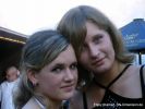 Dateiname: IMAG0027.jpg
Dateigröße: 48KB
Abmessungen: 600x450
hinzugefügt am: 30.Mai 2005 IMAG0027.jpg