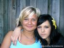 Dateiname: IMAG0043.jpg
Dateigröße: 68KB
Abmessungen: 600x450
hinzugefügt am: 30.Mai 2005 IMAG0043.jpg