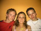 Dateiname: IMAG0060.jpg
Dateigröße: 50KB
Abmessungen: 600x450
hinzugefügt am: 30.Mai 2005 IMAG0060.jpg