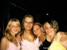 Dateiname: IMAG0062.jpg
Dateigröße: 52KB
Abmessungen: 600x450
hinzugefügt am: 30.Mai 2005 IMAG0062.jpg