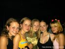 Dateiname: IMAG0069.jpg
Dateigröße: 49KB
Abmessungen: 600x450
hinzugefügt am: 30.Mai 2005 IMAG0069.jpg