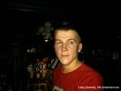 Dateiname: IMAG0075.jpg
Dateigröße: 34KB
Abmessungen: 600x450
hinzugefügt am: 30.Mai 2005 IMAG0075.jpg