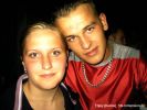 Dateiname: IMAG0080.jpg
Dateigröße: 62KB
Abmessungen: 600x450
hinzugefügt am: 30.Mai 2005 IMAG0080.jpg